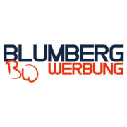 (c) Blumberg-werbung.de